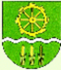 Alt Duvenstedt Wappen