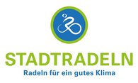 Stadtradeln Logo