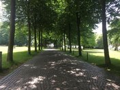 Hans-Heinemann-Park