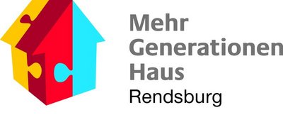 Logo des Mehr Generationen Haus Rendsburg
