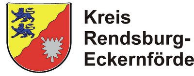 Logo Kreis Rendsburg-Eckernförde