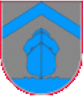 Schacht Audorf Wappen