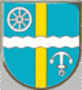 Westerrönfeld Wappen