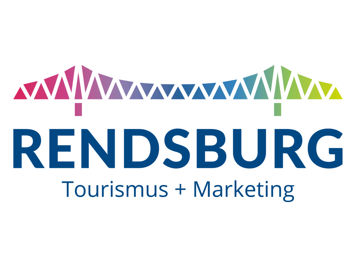 Rendsburg Tourismus und Marketing GmbH