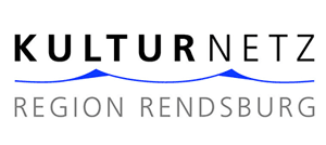 Kulturnetz Region Rendsburg Logo