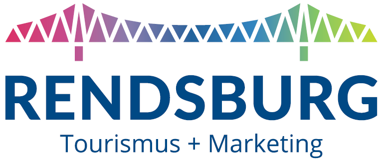 Rendsburg Touristik und Marketing