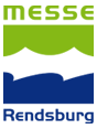 Logo der Messe-Rendsburg